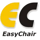 EasyChair Logo