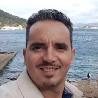 Dr. Alberto Jardón Huete